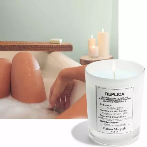 BUBBLE BATH Relaxing scented candle Screenshot 2024-01-26 at 10-30-21 P10026076_1.jpg (Image AVIF 1500 × 1500 pixels) - Redimensionnée (61%).png