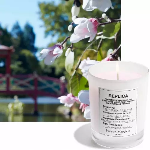 SPRINGTIME IN A PARK Floral scented candle Screenshot 2024-01-26 at 10-47-02 P10026079_1.jpg (Image JPEG 1500 × 1500 pixels) - Redimensionnée (61%).png