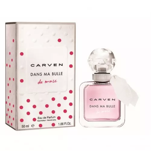 DANS MA BULLE DE MUSC Eau De Toilette vaporisateur Screenshot 2024-01-26 at 11-30-55 303568-carven-dans-ma-bulle-de-musc-eau-de-toilette-vaporisateur-50-ml-vaporisateur-50-ml-autr