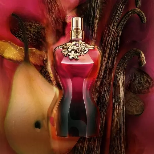 LA BELLE LE PARFUM Eau de Parfum Intense Spray 8435415049436_3.jpg