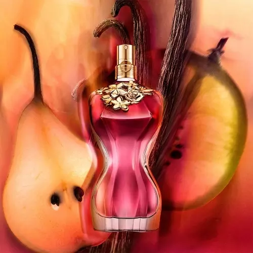 LA BELLE Eau de Parfum Vaporisateur 8435415017237_3.jpg