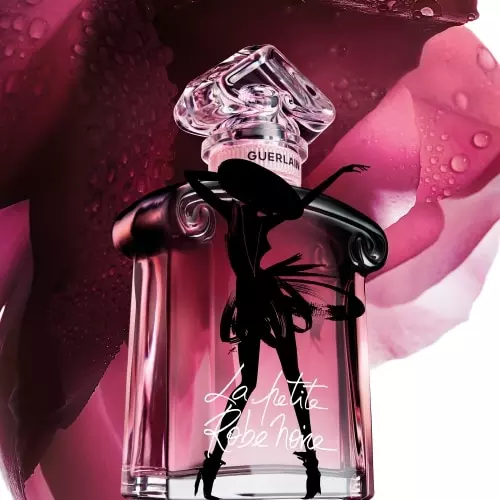 LA PETITE ROBE NOIRE Rose Noire Eau de Parfum 3346470147799_1.jpg
