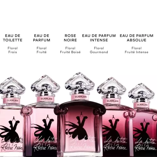 LA PETITE ROBE NOIRE Rose Noire Eau de Parfum 3346470147805_5.jpg