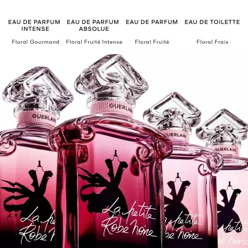 LA PETITE ROBE NOIRE Eau de Toilette 3346470114722_4.jpg