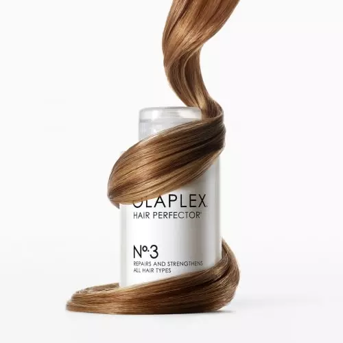 N°3 Pre-Shampoo Hair Perfecting Care 850018802840.2.jpg