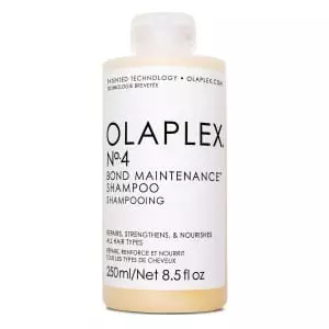 N°4 Bond Maintenance Shampoo