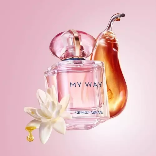 MY WAY NECTAR   Eau de Parfum Spray 3614273947787_4.jpg