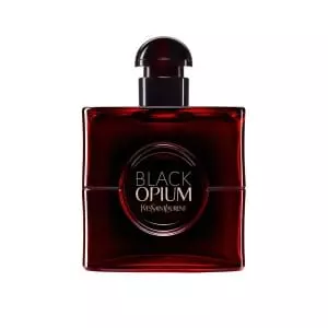  BLACK OPIUM OVER RED Eau de Parfum Vaporisateur