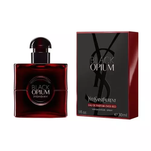 BLACK OPIUM OVER RED Eau de Parfum Spray 3614274076585_1.jpg