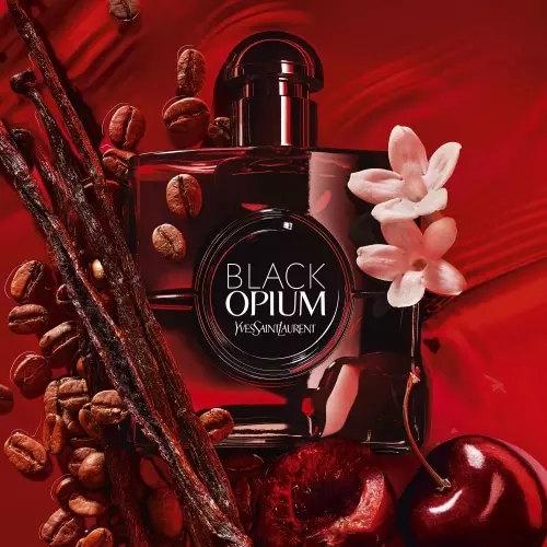 BLACK OPIUM OVER RED Eau de Parfum Spray 3614274076585_3.jpg