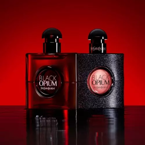 BLACK OPIUM OVER RED Eau de Parfum Spray 3614274076585_6.jpg