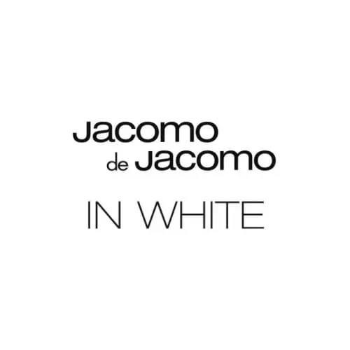 JACOMO DE JACOMO IN WHITE Eau de toilette spray Screenshot 2024-02-02 at 10-39-16 Jacomo-de-Jacomo-IN-WHITE-Logo-696x696.jpg (Image JPEG 696 × 696 pixels).png