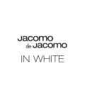 Screenshot 2024-02-02 at 10-39-16 Jacomo-de-Jacomo-IN-WHITE-Logo-696x696.jpg (Image JPEG 696 × 696 pixels).png