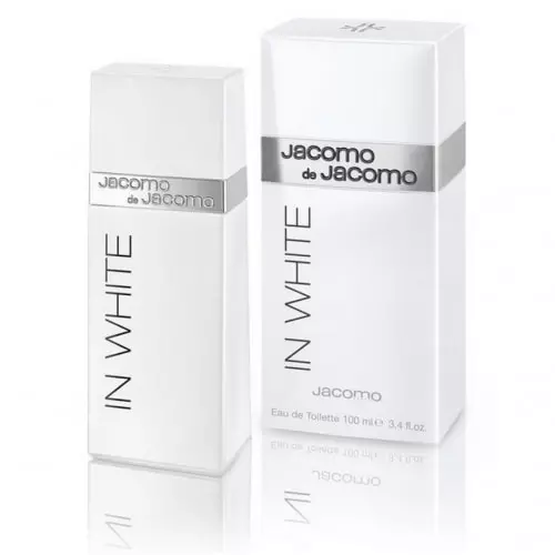 JACOMO DE JACOMO IN WHITE Eau de toilette spray Screenshot 2024-02-02 at 10-38-09 310682-jacomo-jacomo-de-jacomo-in-white-eau-de-toilette-100-ml-autre1-1000x1000.jpg (Image JPE