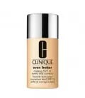 EVEN BETTER Fond de Teint Éclat Correction Teint SPF 15