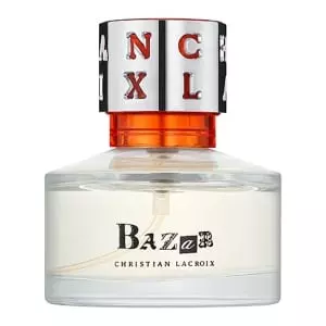 BAZAR FOR WOMEN Eau de Parfum Spray