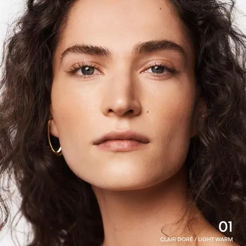 TERRACOTTA LIGHT Natural healthy-glow powder 96% ingredients of natural origin - Refill 3346470440494_3.jpg
