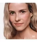 Couleur Caramel Fard à Joues Bio Poudre 552 Bonne Mine - Teinte 52 Rose Frâicheur