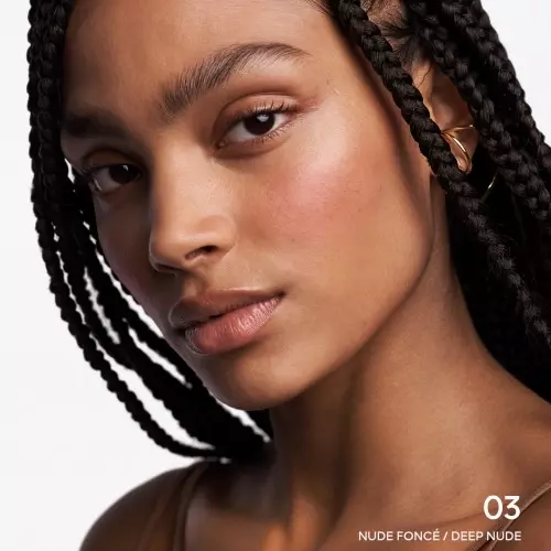 TEINTURE IGORA 7.1 BLOND MOYEN CENDRÈ - Acheter en ligne | Tunisie
