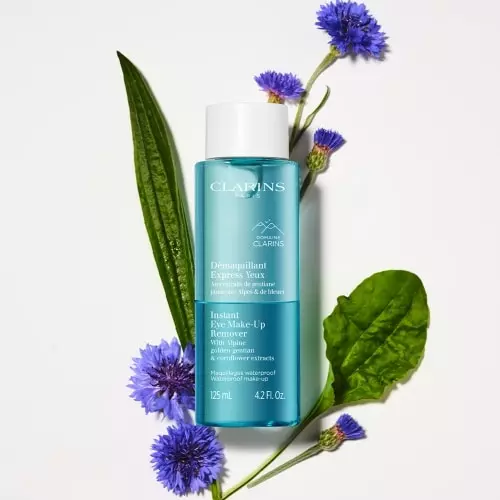 EXPRESS EYE MAKE-UP REMOVER  With extracts of Alpine yellow gentian & cornflower 3666057014857_5.jpg