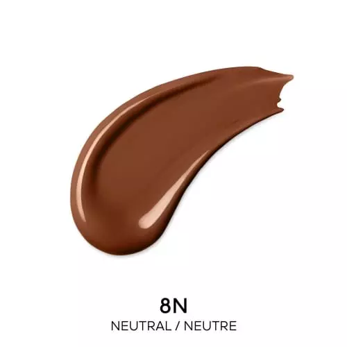 TERRACOTTA CONCEALER Natural Perfection Corrector 3346470440340_1.jpg