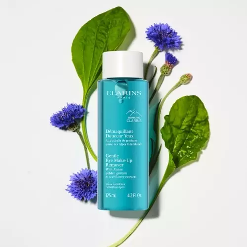GENTLE EYE MAKE-UP REMOVER  With extracts of Alpine yellow gentian & cornflower 3666057014840_5.jpg
