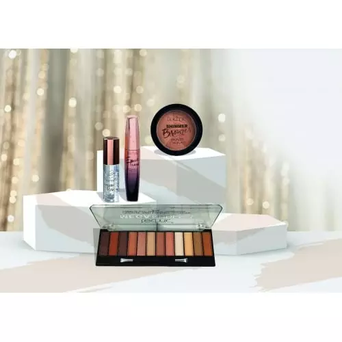 TECHNIC Mega Nudes Collection 993215_brochure_HIRES_CMYK.jpg
