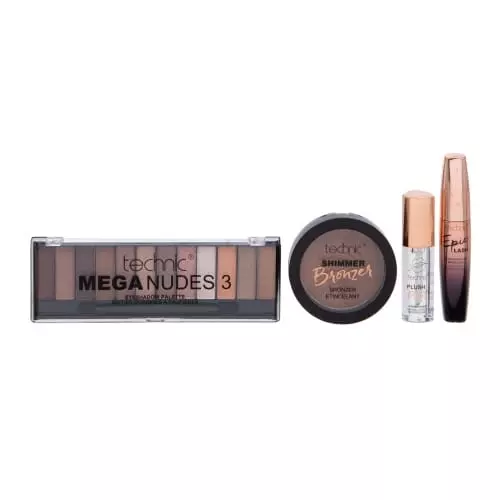 TECHNIC Mega Nudes Collection 993215_CONTENT_HIRES_CMYK.jpg