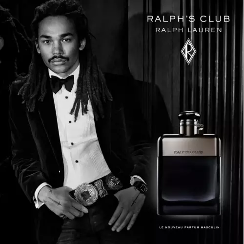 RALPH'S CLUB Eau de Parfum Vaporisateur Screenshot 2024-02-13 at 16-30-24 269620-ralph-lauren-ralph-s-club-eau-de-parfum-vaporisateur-100-ml-autre1-1000x1000.jpg (Image
