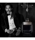 Screenshot 2024-02-13 at 16-30-24 269620-ralph-lauren-ralph-s-club-eau-de-parfum-vaporisateur-100-ml-autre1-1000x1000.jpg (Image