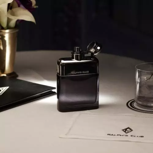 RALPH'S CLUB Eau de Parfum Vaporisateur Screenshot 2024-02-13 at 16-30-17 269620-ralph-lauren-ralph-s-club-eau-de-parfum-vaporisateur-100-ml-autre2-1000x1000.jpg (Image