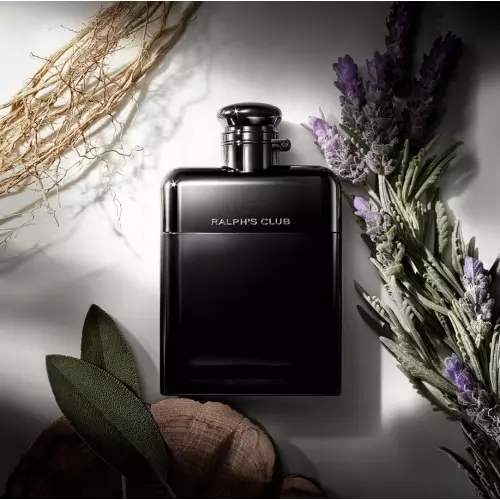 RALPH'S CLUB Eau de Parfum Vaporisateur Screenshot 2024-02-13 at 16-30-07 269620-ralph-lauren-ralph-s-club-eau-de-parfum-vaporisateur-100-ml-autre4-1000x1000.jpg (Image