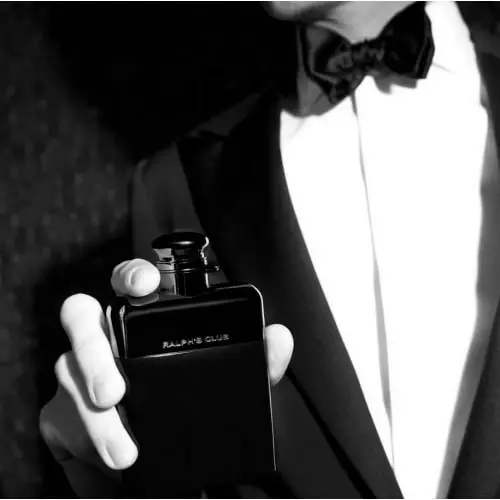 RALPH'S CLUB Eau de Parfum Vaporisateur Screenshot 2024-02-13 at 16-29-48 269620-ralph-lauren-ralph-s-club-eau-de-parfum-vaporisateur-100-ml-autre6-1000x1000.jpg (Image