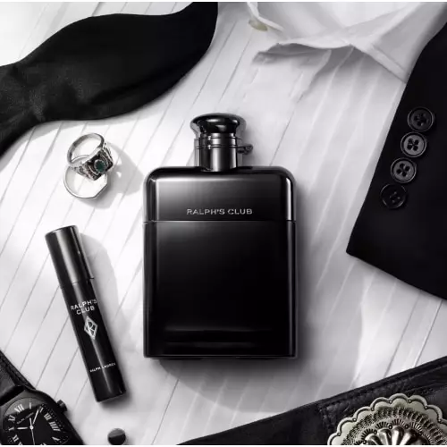 RALPH'S CLUB Eau de Parfum Vaporisateur Screenshot 2024-02-13 at 16-29-14 269620-ralph-lauren-ralph-s-club-eau-de-parfum-vaporisateur-100-ml-autre7-1000x1000.jpg (Image