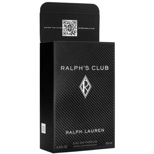 RALPH'S CLUB Eau de Parfum Spray Screenshot 2024-02-13 at 16-28-59 269620-ralph-lauren-ralph-s-club-eau-de-parfum-vaporisateur-100-ml-autre8-1000x1000.jpg (Image