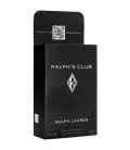 Screenshot 2024-02-13 at 16-28-59 269620-ralph-lauren-ralph-s-club-eau-de-parfum-vaporisateur-100-ml-autre8-1000x1000.jpg (Image