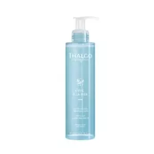 MICELLAR CLEANSING WATER Cleansing Care