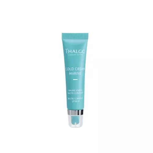 NUTRI-CONFORT LIP BALM Lip care 3525801694120_2.jpg