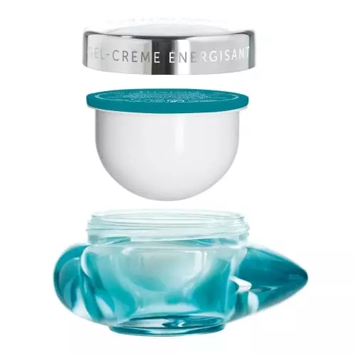 ECO-RECHARGE GEL-CRÈME ÉNERGISANT Crème anti-rides anti-âge 3525801693666_2.jpg