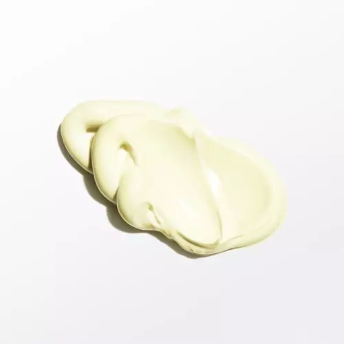 YOUTH SUN CREAM VERY HIGH PROTECTION SPF50+ FACE Anti-wrinkle, anti-dark spot sun cream 3666057217340_2.jpg