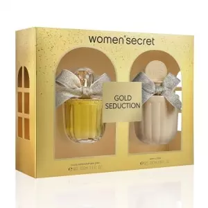women-secret-gold-seduction-coffret-eau-de-parfum-100-ml.jpg