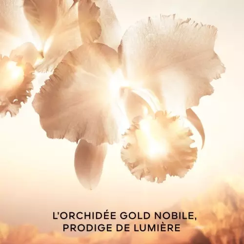 ORCHIDÉE IMPÉRIALE GOLD NOBILE Gold Nobile - La crème 3346470618015_5.jpg