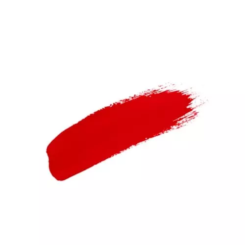 MATTE LIPSTICK Long Lasting Matte Liquid Lipstick - Vegan Screenshot 2024-02-16 at 16-45-33 Rouge à lèvres mat LAB VÉGÉTAL.png
