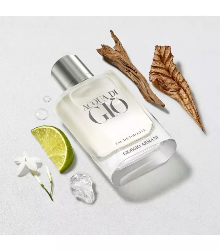 Giorgio armani acqua di gioia eau de toilette discount