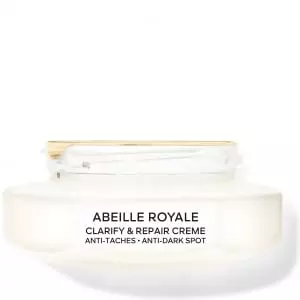 ABEILLE ROYALE Crème Clarify & Repair - La recharge