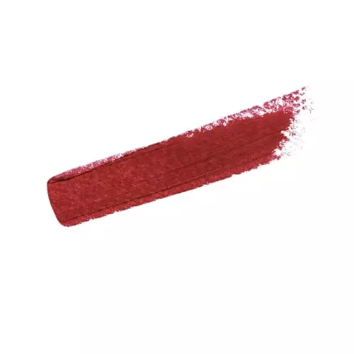 LE PHYTO-ROUGE Long-lasting moisturizing lipstick 3473311703705_04.jpg