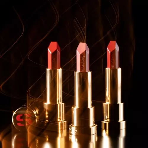 LE PHYTO-ROUGE Long-lasting moisturizing lipstick 3473311703705_05.jpg