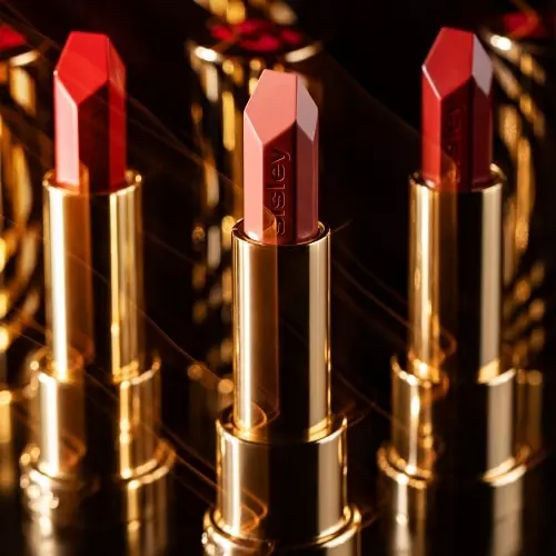 LE PHYTO-ROUGE Long-lasting moisturizing lipstick 3473311703705_07.jpg