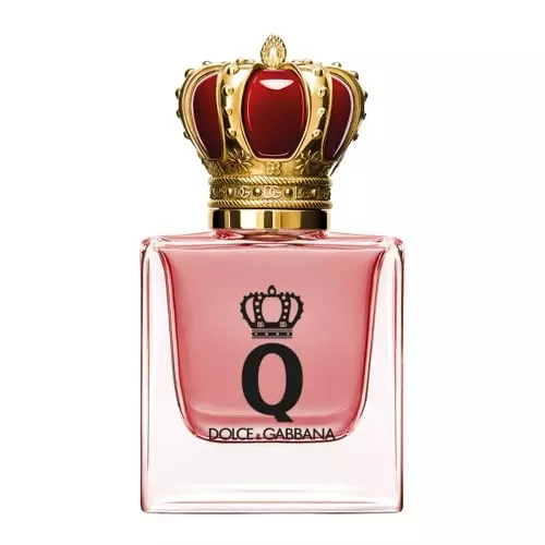 dolce gabbana by dolce gabbana perfume