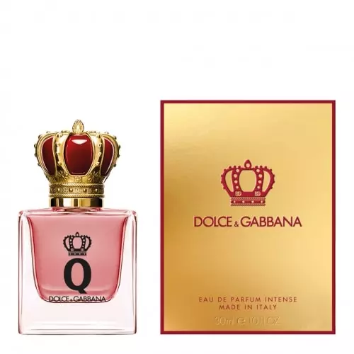 Q BY DOLCE & GABBANA Eau de Parfum Intense 8057971187836_2.jpg